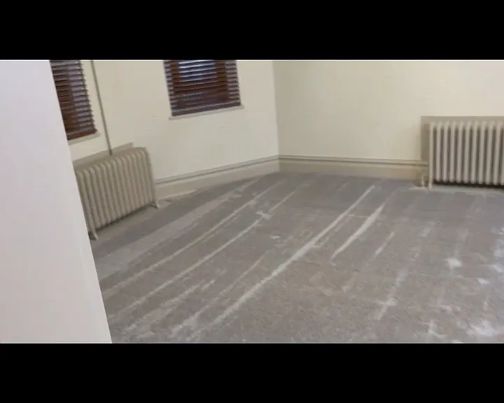 2-125 Coddington Pl — Photo 21