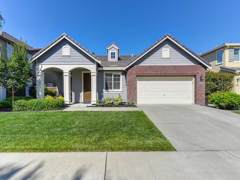 1st image of 2082 Letterkenny Ln