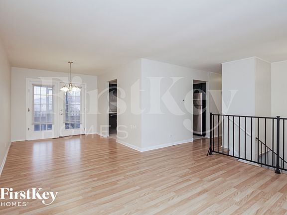 3rd image of 5724 Edward Dr