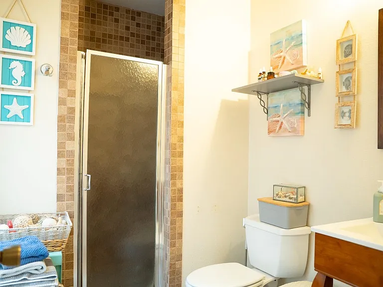 101 W Del Mar Blvd #9D — Photo 23