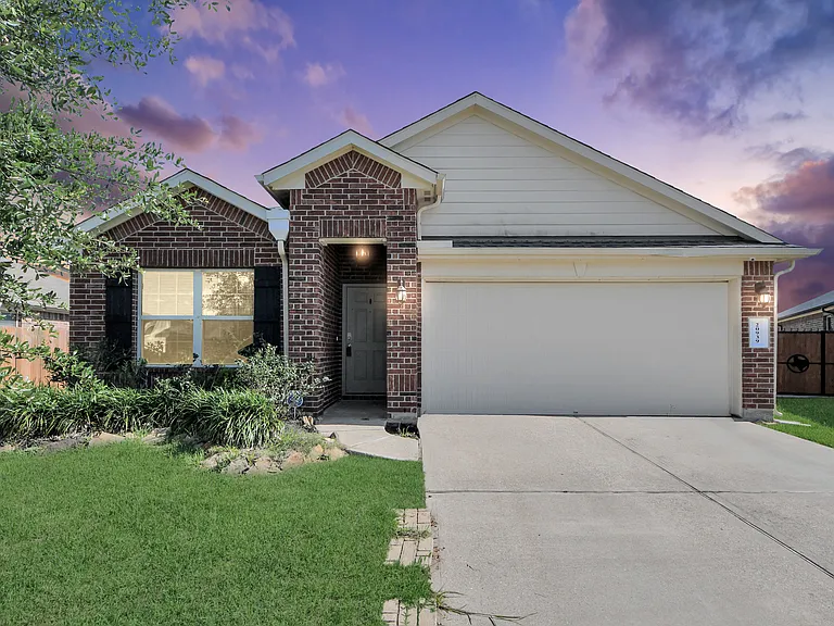 20939 Wedgewood Chase Way — Photo 1