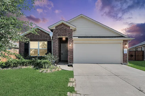 20939 Wedgewood Chase Way Photo 1 20939 Wedgewood Chase Way Photo 1