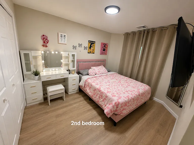 8056 Red Squirrel Dr — Photo 13