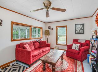 18 Lucas Rd, Richford, VT 05476