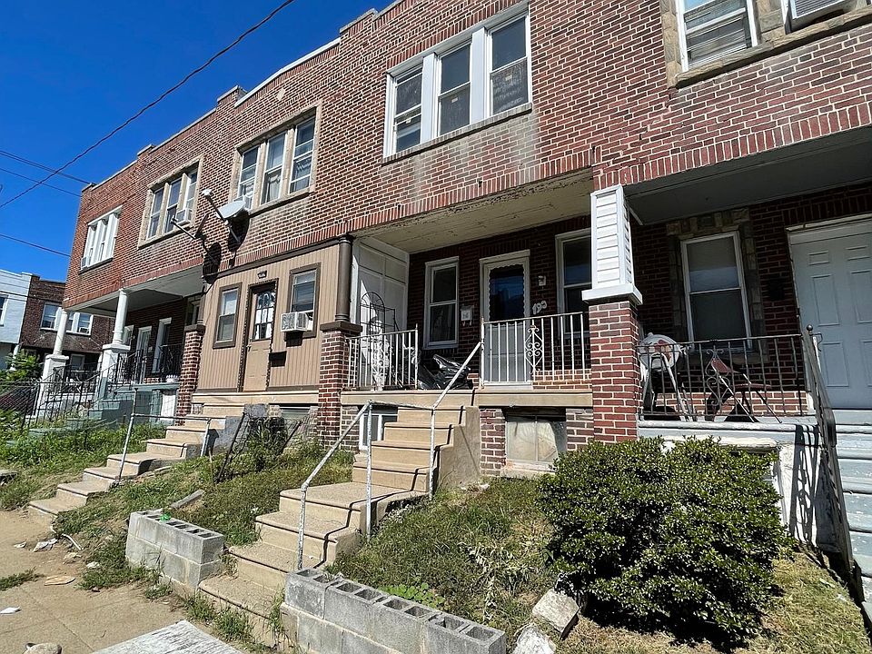 1st image of 193 W Thelma St