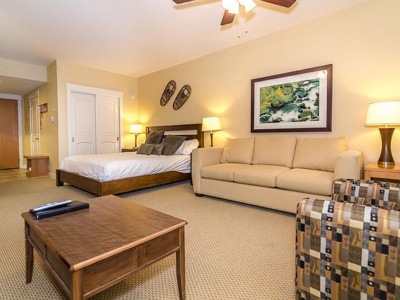 3rd image of 670 Winter Park Dr #3522