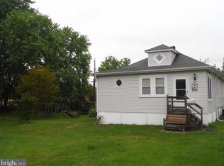 1528 Nicolay Way, Baltimore, MD 21221