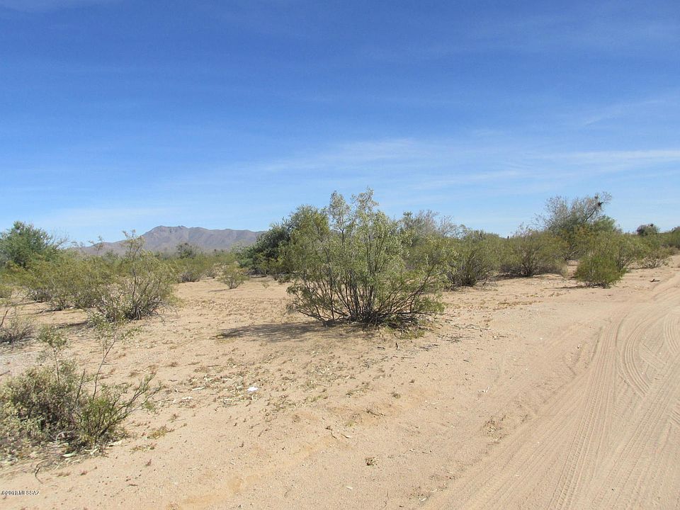 1st image of 12780 W Crystal Rose Ln