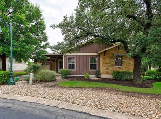 9707 Anderson Mill Rd #22, Austin, TX 78750