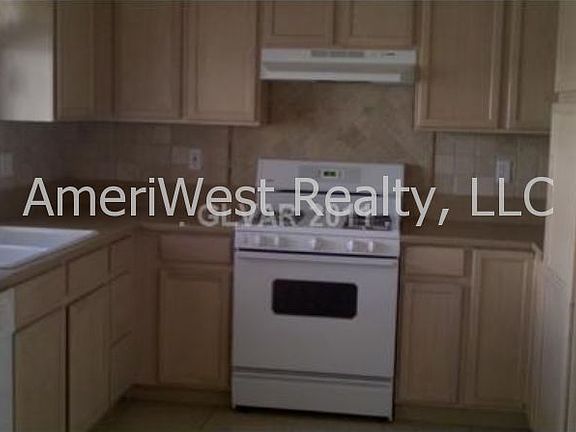 2nd image of 9551 Withering Pine St
