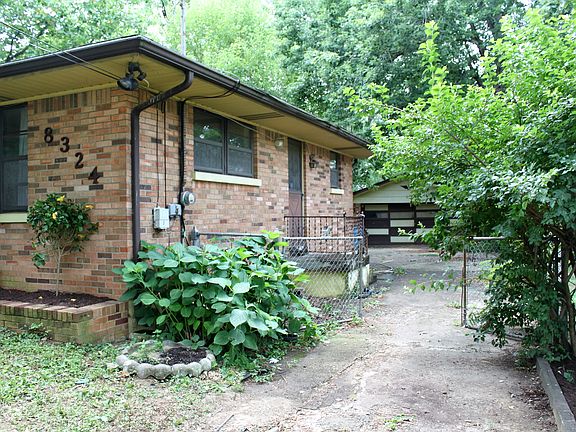 3rd image of 8324 Matt Ct