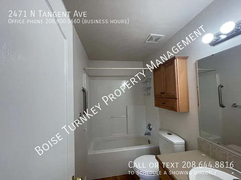 2471 N Tangent Ave — Photo 40