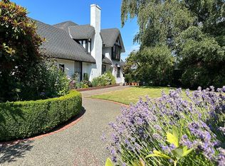 727 N C St, Tacoma, WA 98403