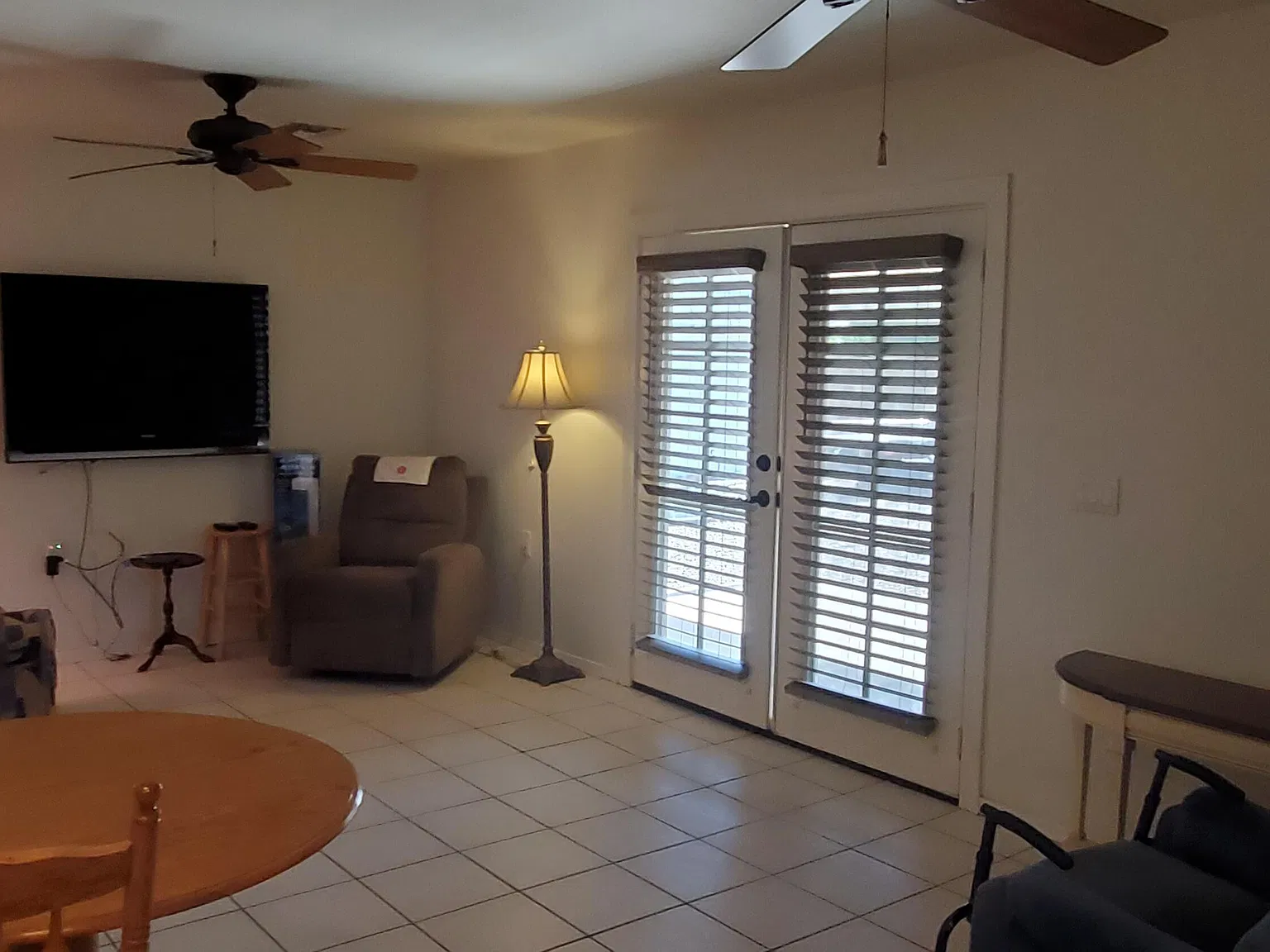 1 bed, 1.0 bath, 1659 sqft, $1,200 — Photo 3