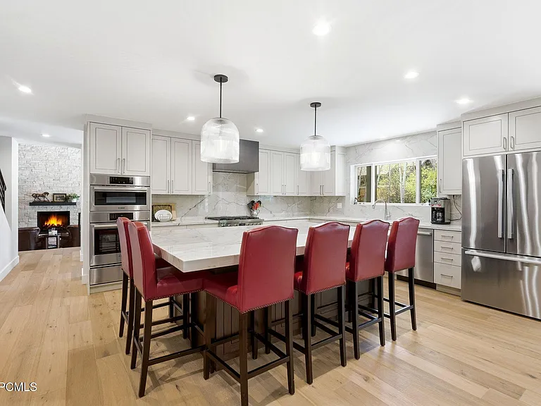 1503 Willow Loop — Photo 36