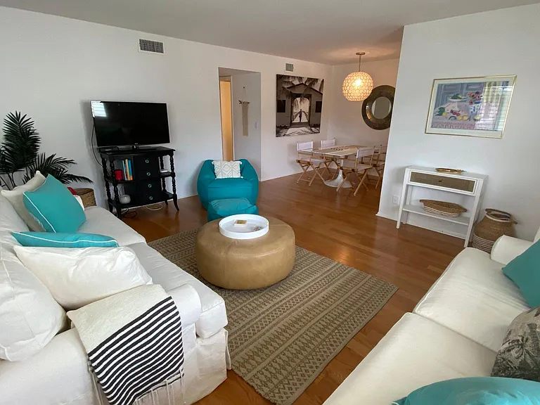 766 Central Ave #219 — Photo 3