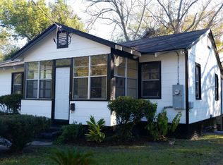 1864 W 10th St, Jacksonville, FL 32209