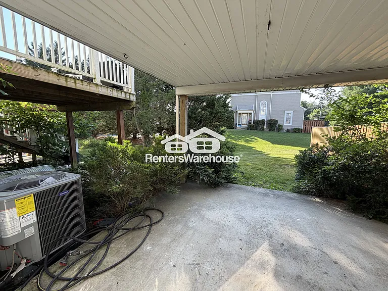 44 Running Brook Dr — Photo 20
