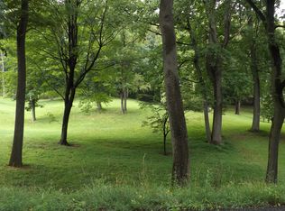 Cumberland Rd, Narrows, VA 24124