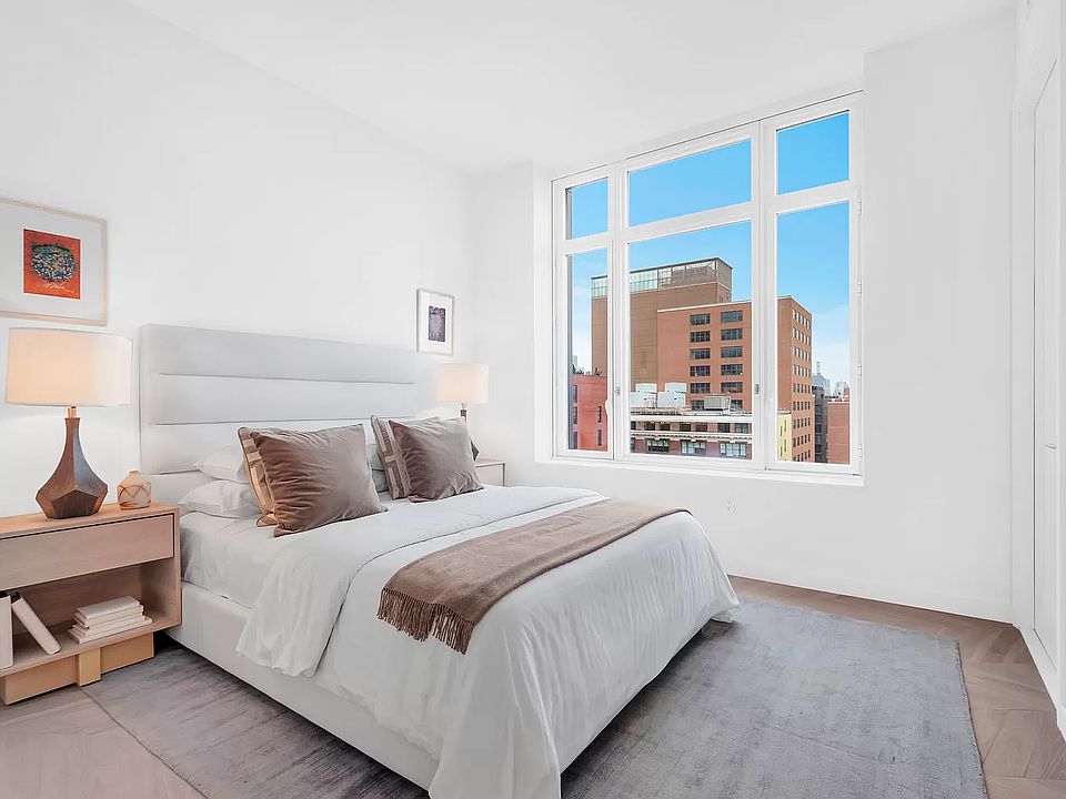 1st image of 41-05 29th St #25B