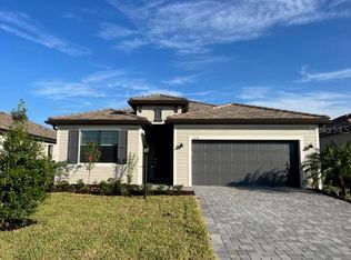 5210 CORAL REEF WAY, LAKEWOOD RANCH, FL 34211