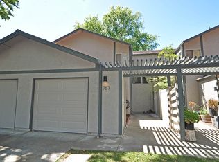 757 Pine St, Livermore, CA