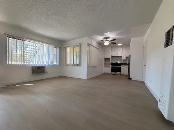 1315 N Columbus Ave., 1315 N Columbus Ave APT 22, Glendale, CA 91202