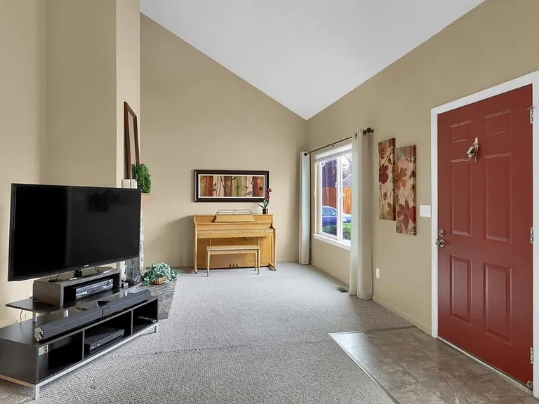 4720 S Dudley St #7 — Photo 5