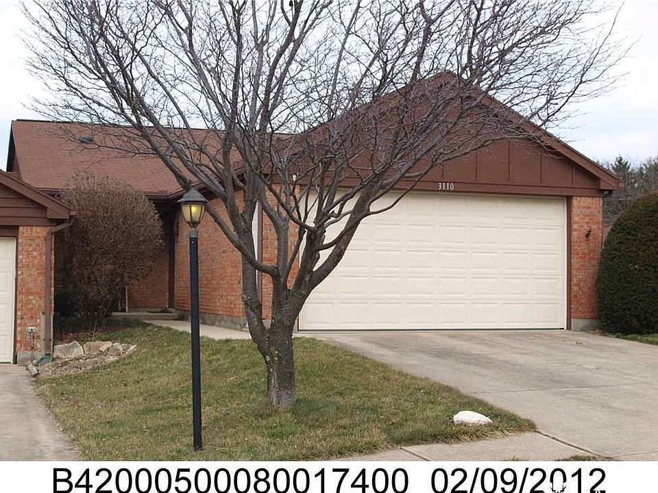 1st image of 3110 Cymar Dr