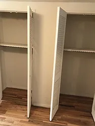 Rented by Smart NY Realty LLC