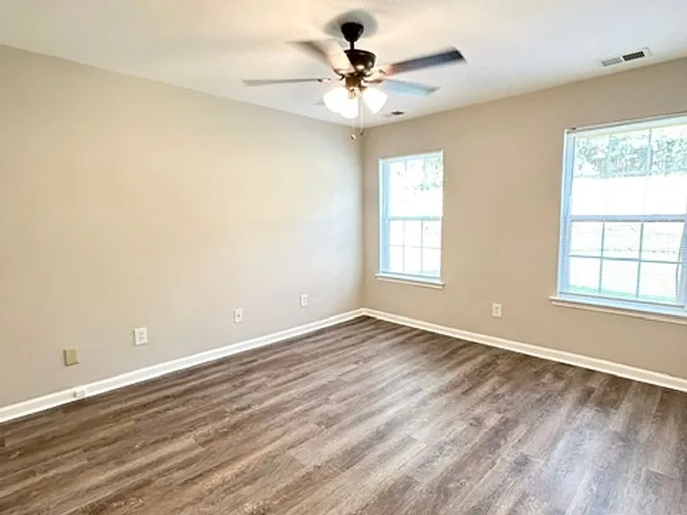 117 Verano Ct — Photo 5