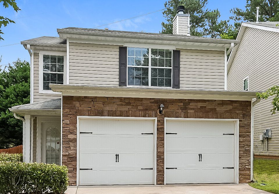 1st image of 365 Hidden Creek Ln