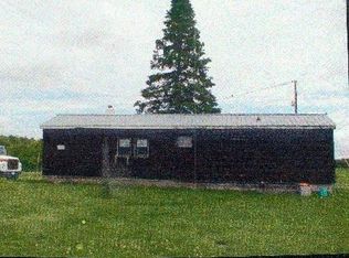 4090 County Road 43 #6138, Willow River, MN 55795