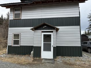 1678 Sterling Hwy APT A, Homer, AK 99603