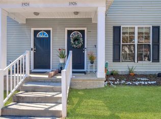 1926 Ann Arbor Ave, Tallahassee, FL 32304