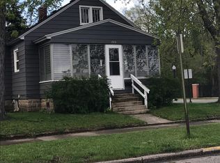 323 E 13th St, Holland, MI 49423