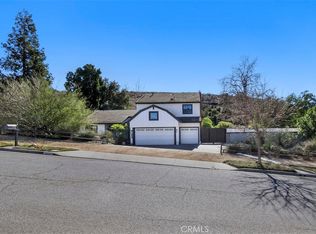 2022 Casual Ct, Simi Valley, CA 93065