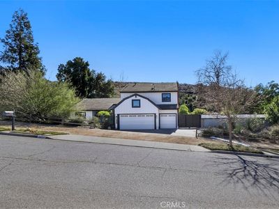 2022 Casual Ct, Simi Valley, CA, 93065