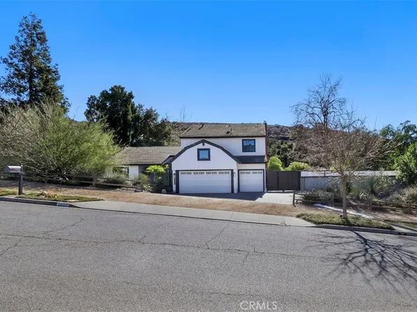 2022 Casual Ct, Simi Valley, CA 93065