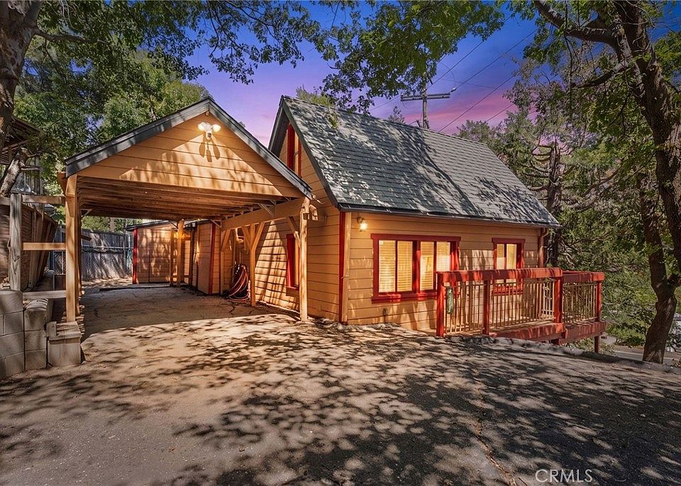 1st image of 23898 Springwater Rd