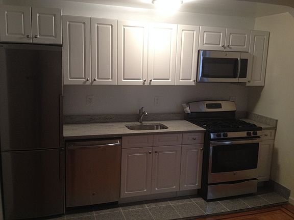 2nd image of 71 Ocean Pkwy #76