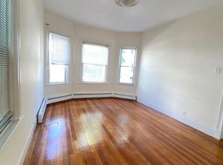36 Harding St, Cambridge, MA 02141