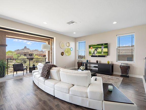 4th image of 10260 E White Feather Ln Unit 2038