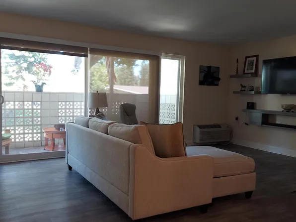 476 Calle Cadiz, Laguna Woods, CA 92637