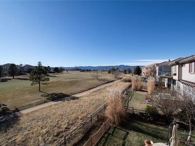 3455 Westbrook Lane, Highlands Ranch, CO, 80129