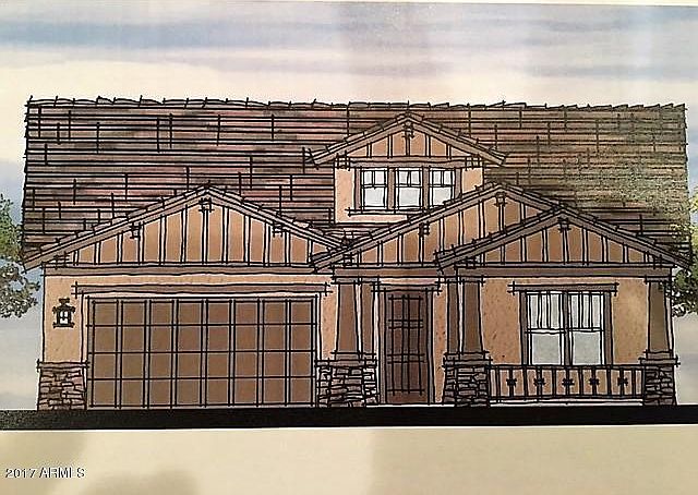 1st image of 10748 E Meseto Ave