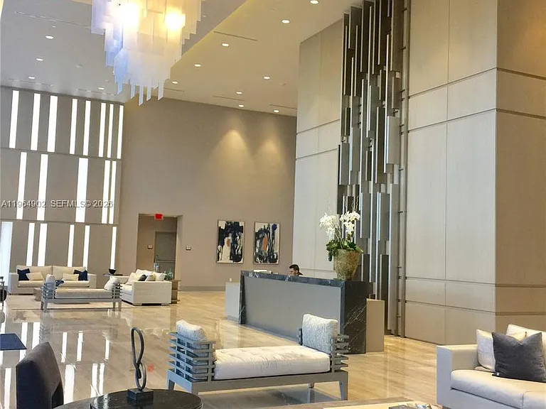 5300 Paseo Blvd #410 — Photo 3
