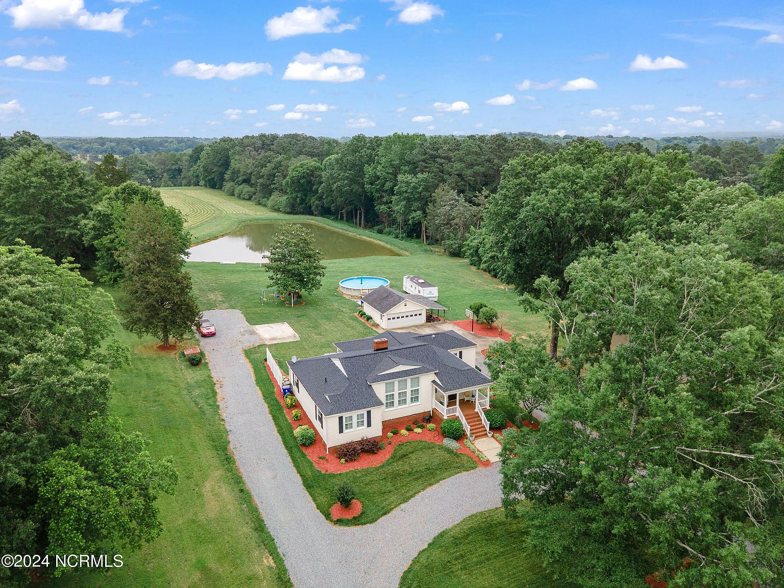 135 Rosemary Street, Goldston, NC 27252 Zillow