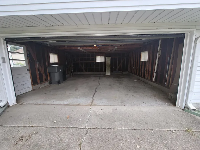 1505 N Sheridan Ave — Photo 17