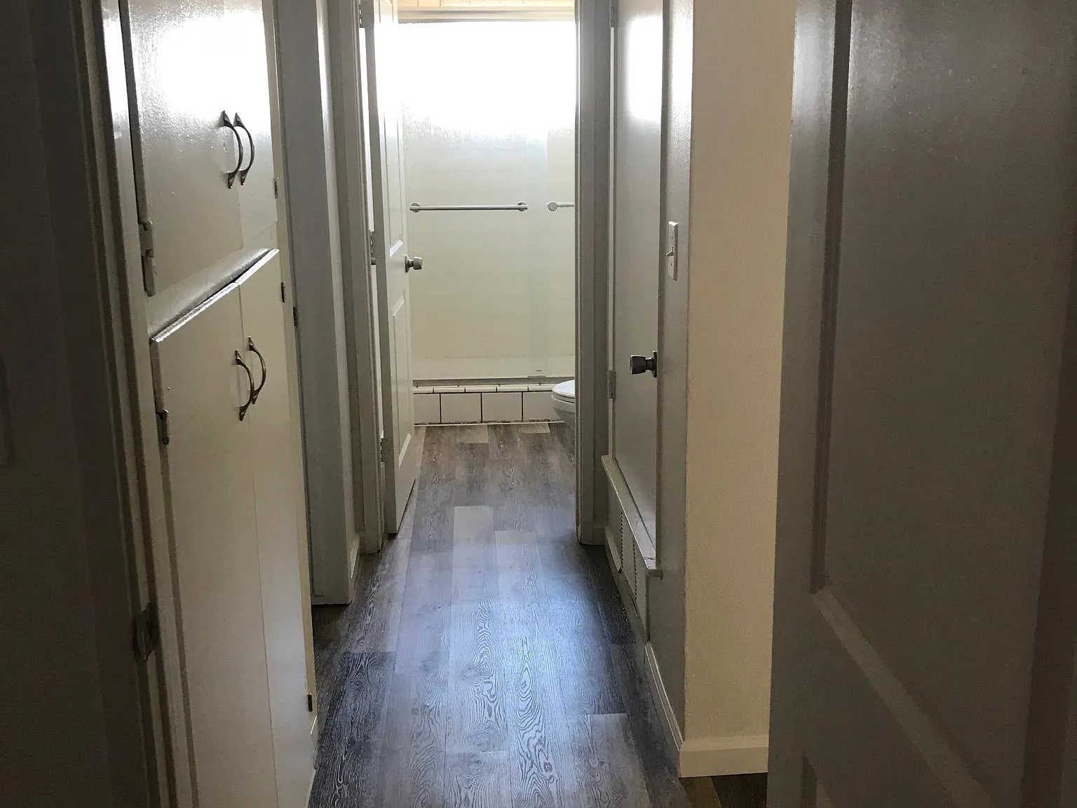2 bed, 980 sqft, $2,500 — Photo 3